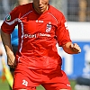 20.8.2011 VfR Aalen - FC Rot-Weiss Erfurt  2-0_81